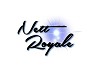 NettRoyale Logo