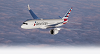 American Airlines Phone Number Logo